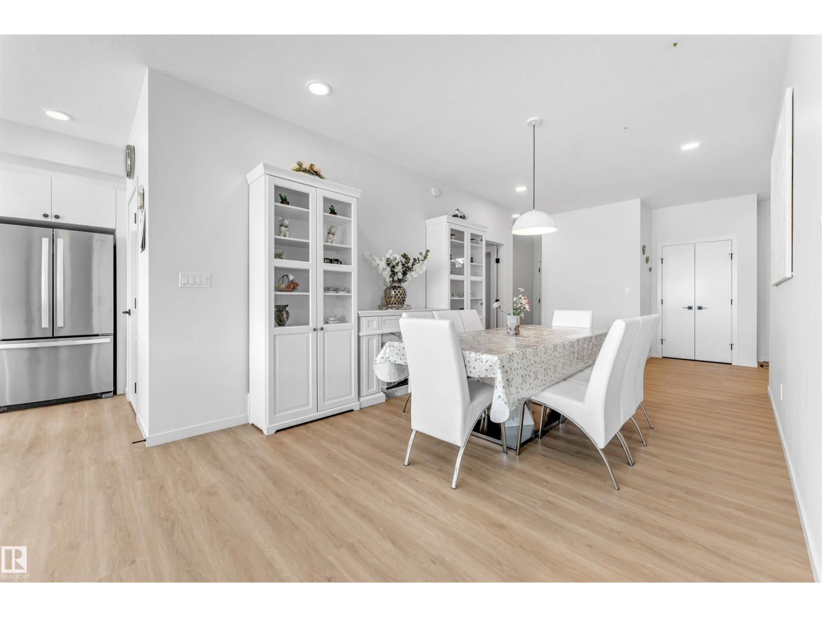 460 33 ST SW — photo 6