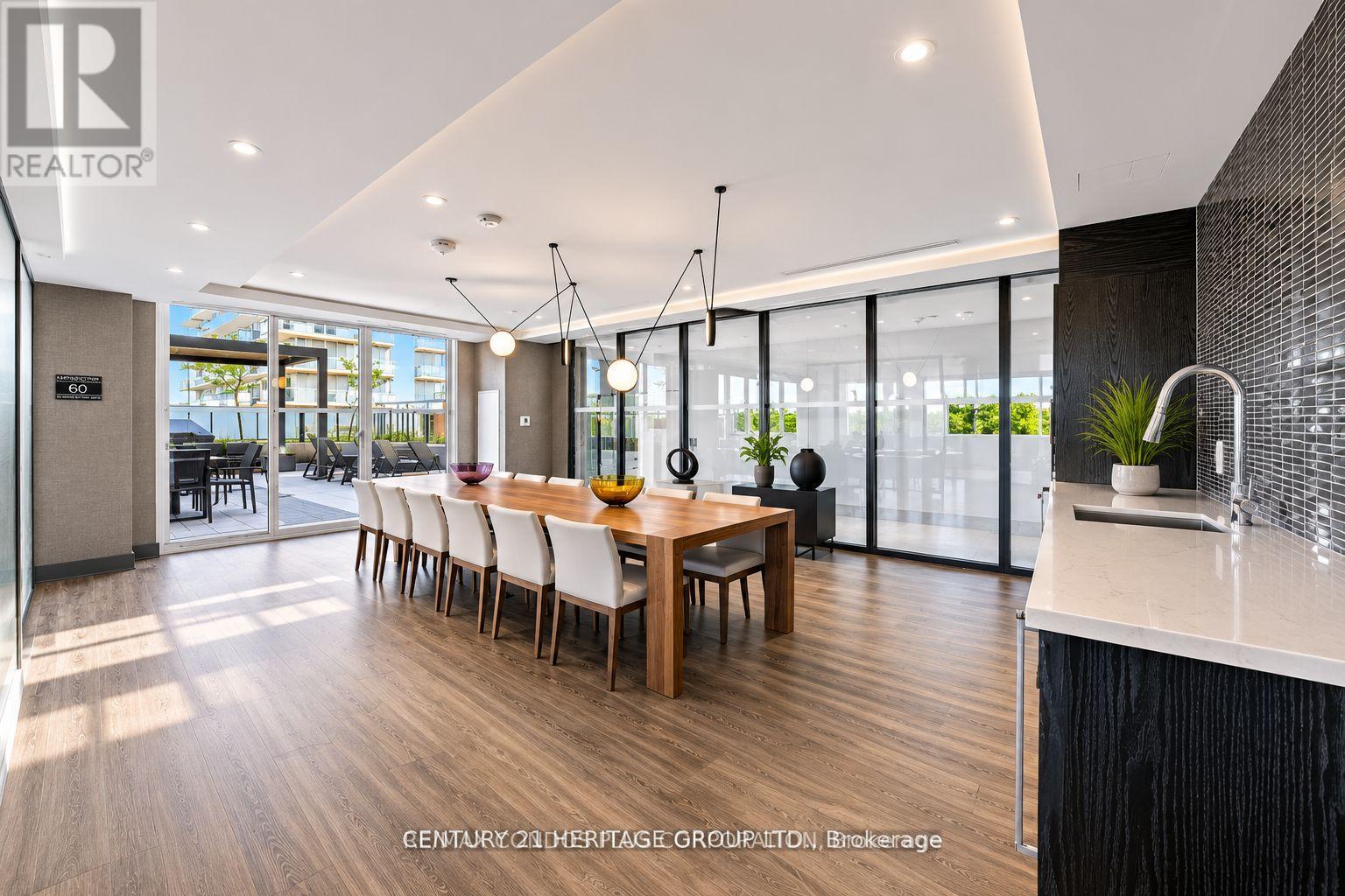 #1302 185 DEERFIELD ROAD - 10