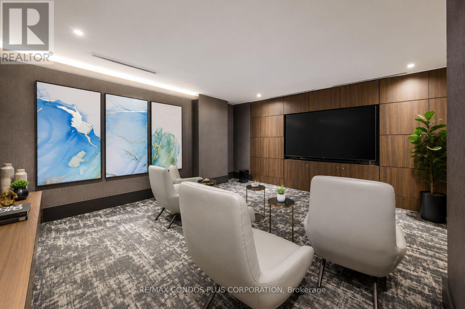 #1302 185 DEERFIELD ROAD - 12