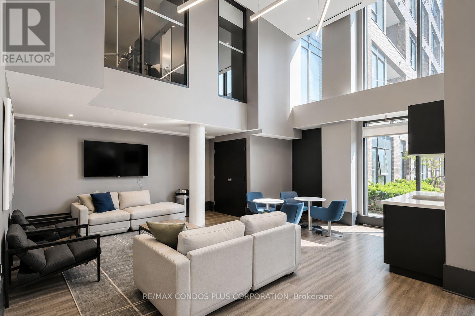 #1302 185 DEERFIELD ROAD - 15