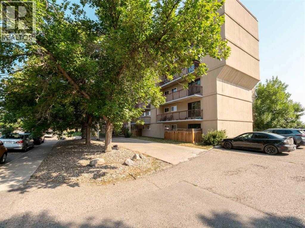 619, 5 Berkeley Place W - photo 2