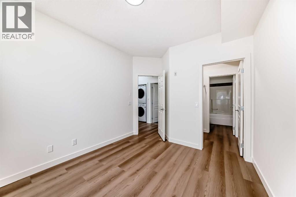 #101 22 Panatella Road NW - 15