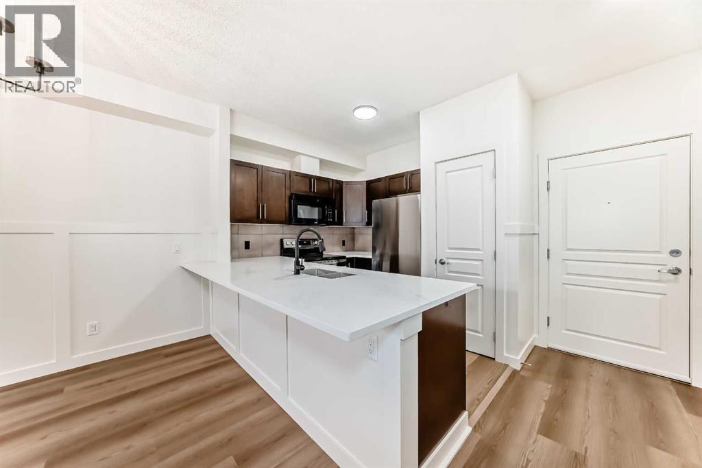 #101 22 Panatella Road NW - 5