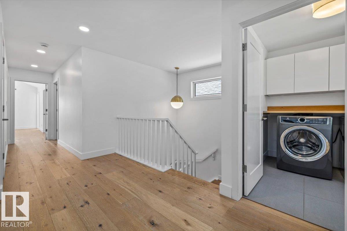 10641 126 ST NW — photo 36