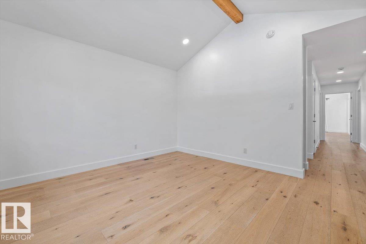 10641 126 ST NW — photo 39