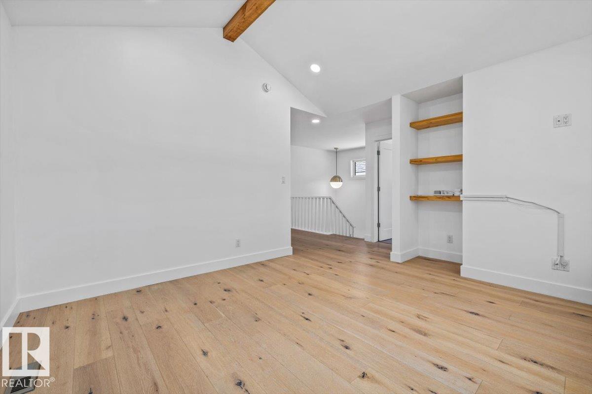 10641 126 ST NW — photo 40