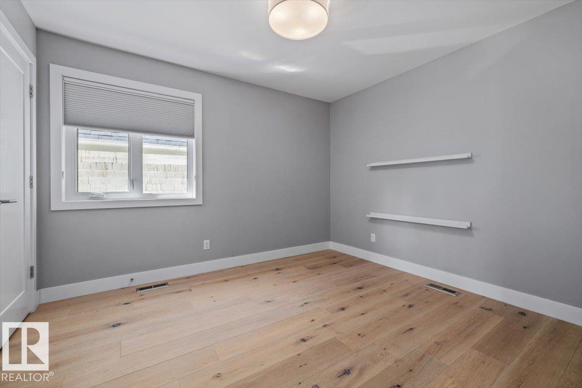 10641 126 ST NW — photo 52