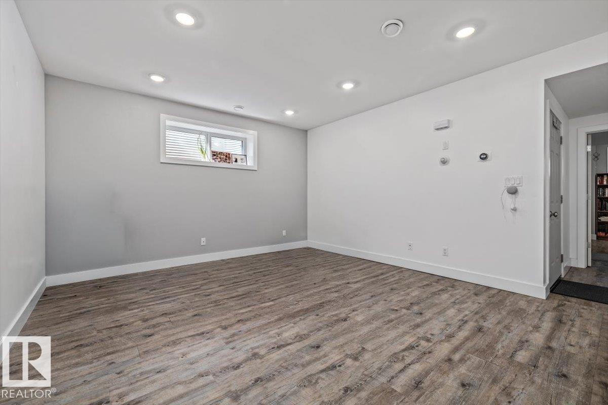 10641 126 ST NW — photo 63