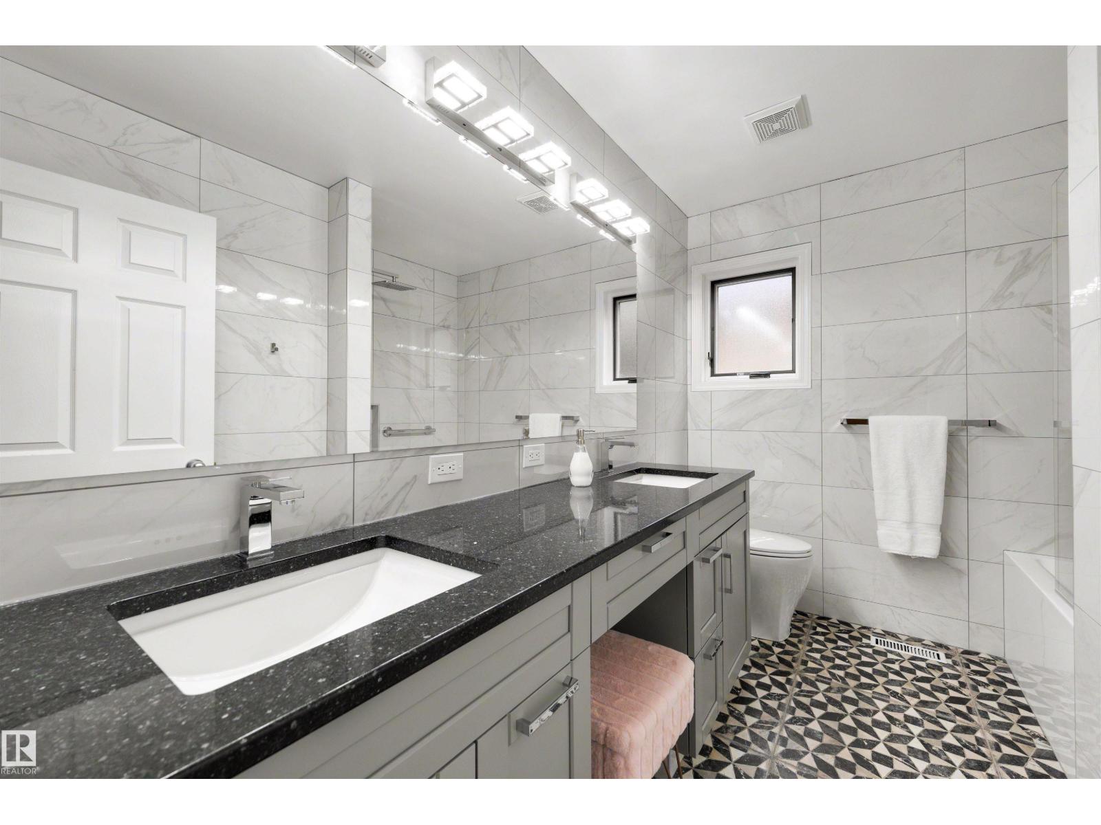 9726 94 ST NW — photo 30