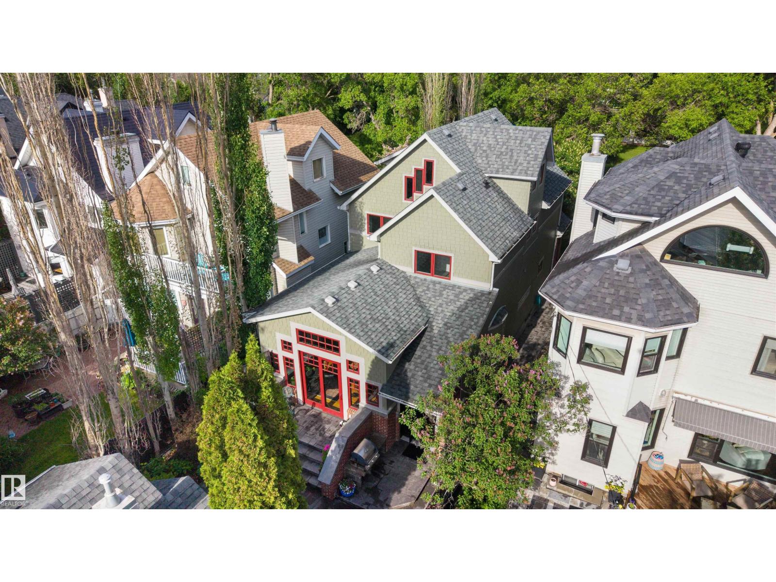 9726 94 ST NW — photo 49