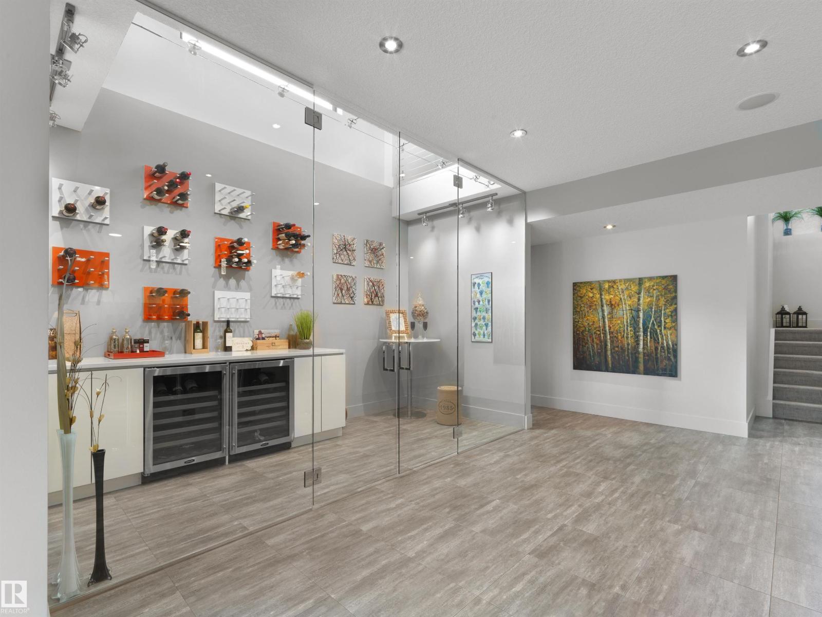 622 HOWATT DR SW — photo 43
