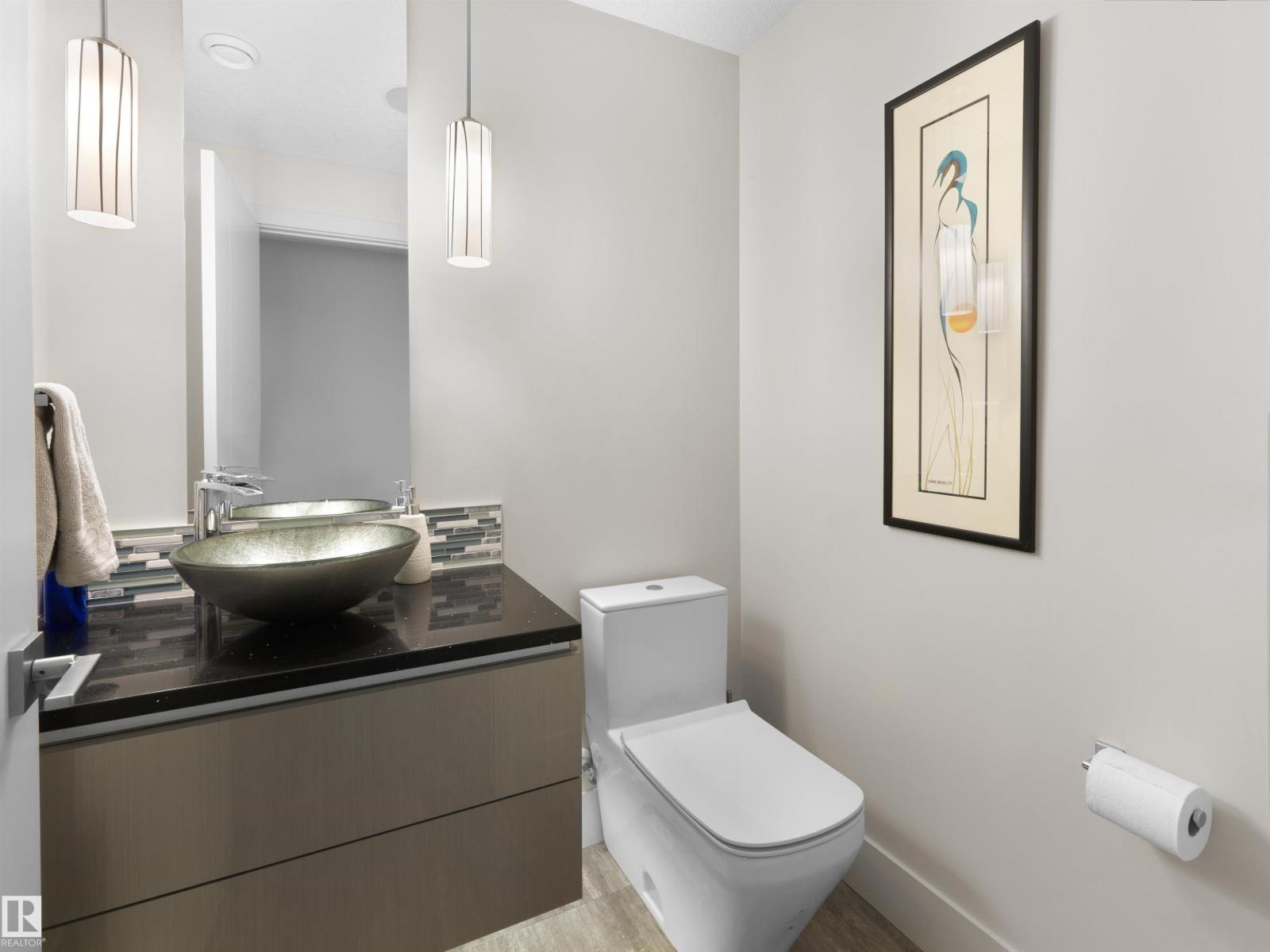 622 HOWATT DR SW — photo 49