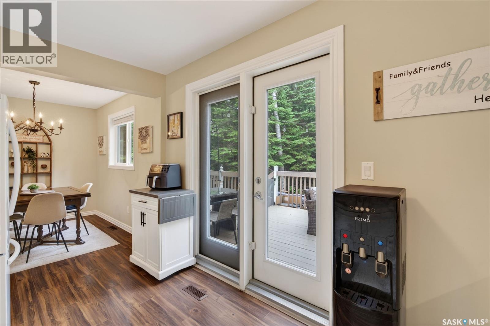 603 Marine DRIVE - 19