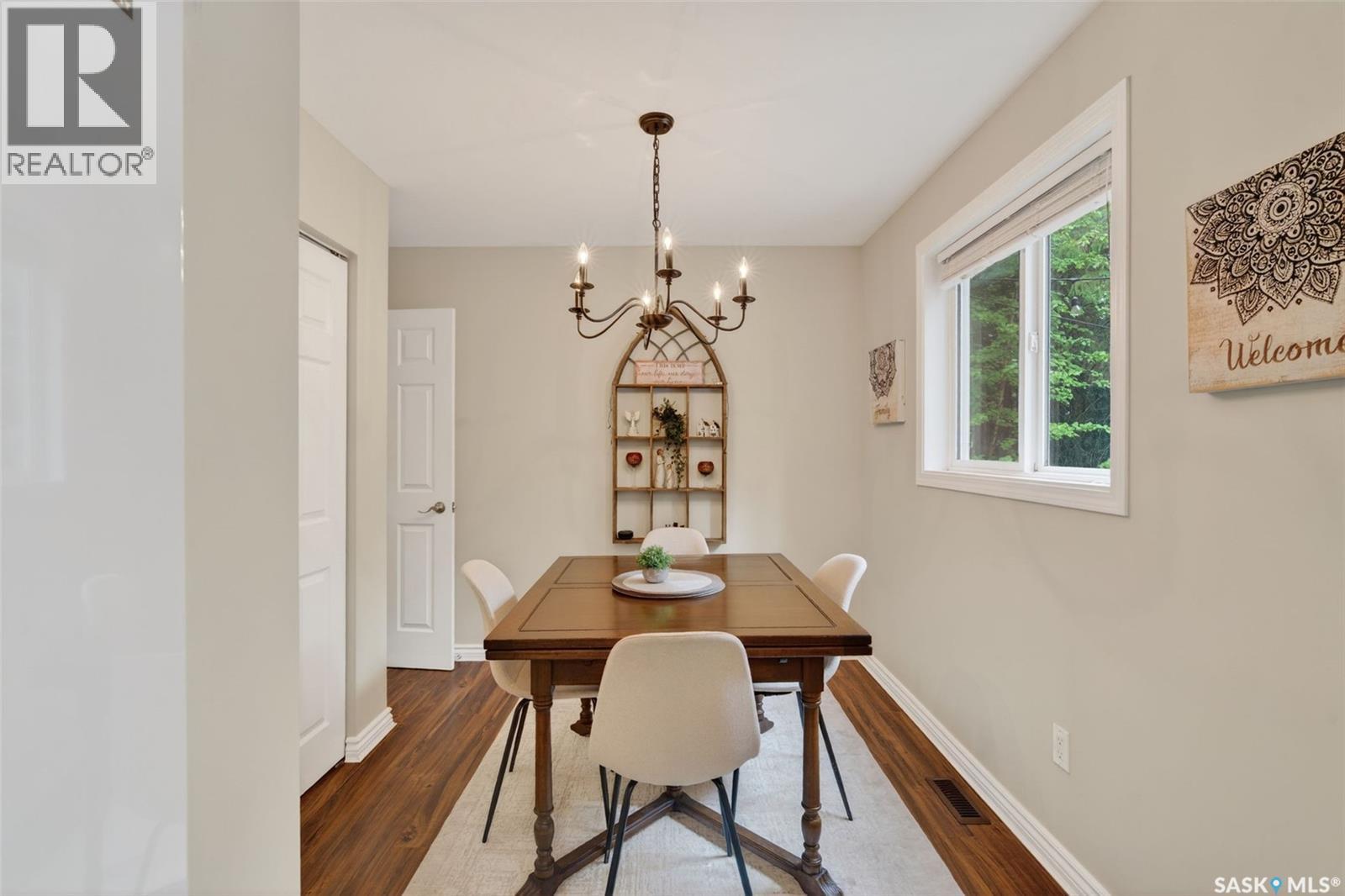 603 Marine DRIVE - 20