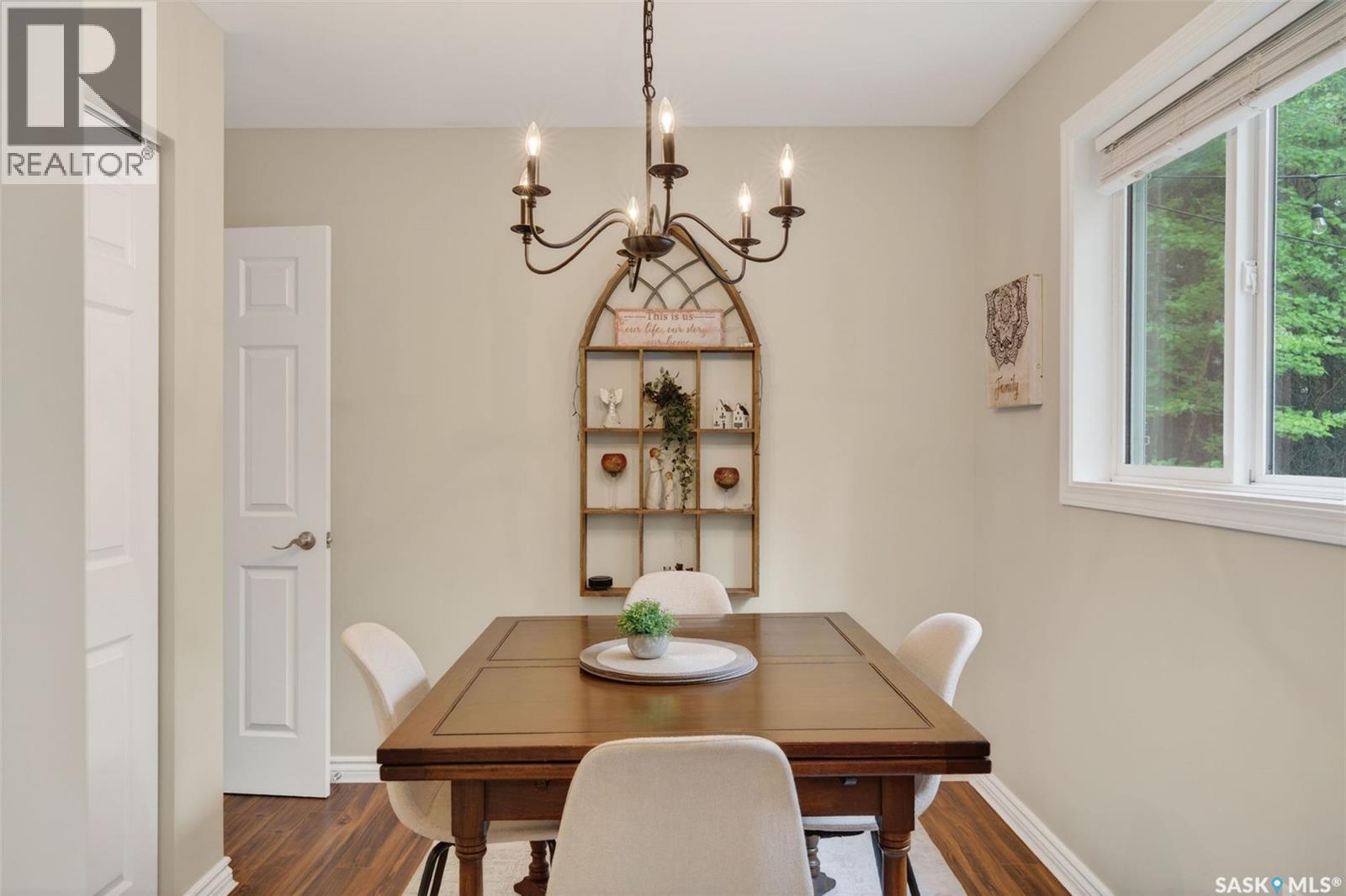 603 Marine DRIVE - 21