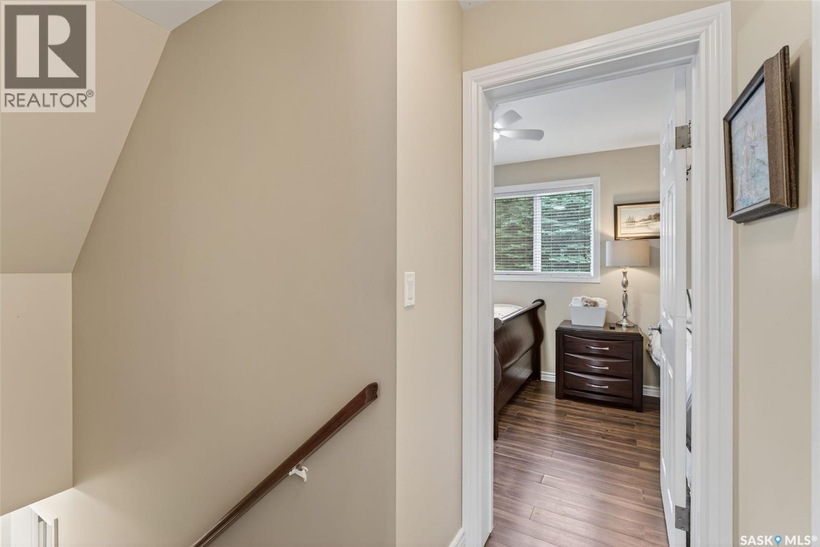 603 Marine DRIVE - 25