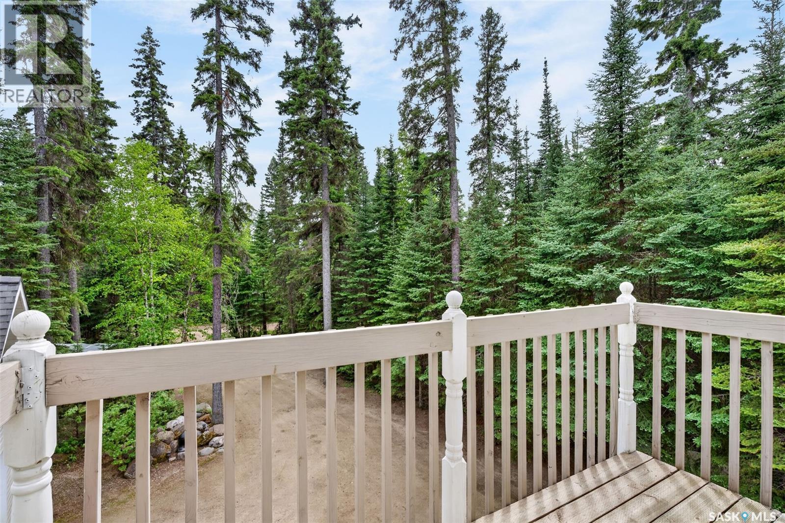 603 Marine DRIVE - 30