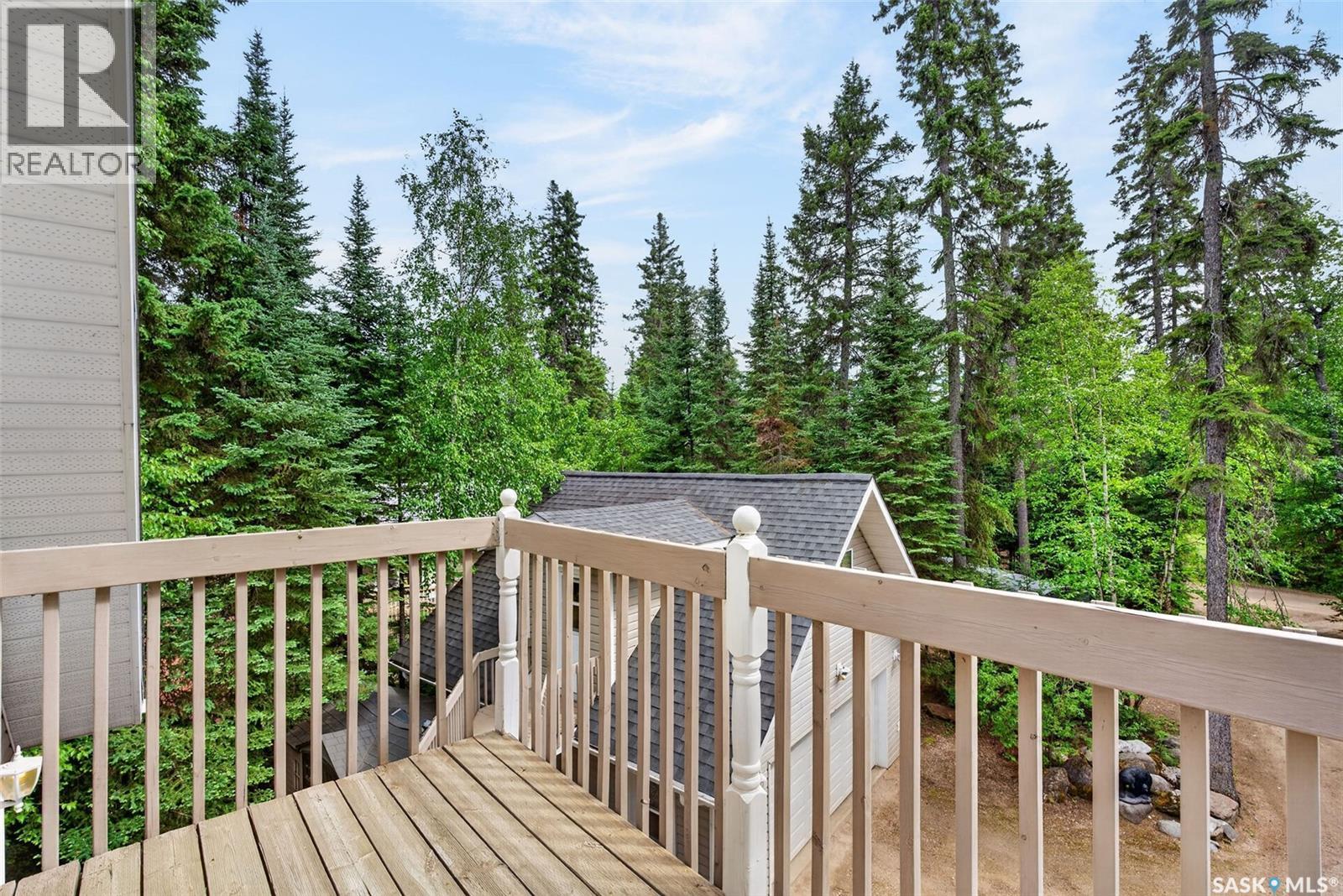 603 Marine DRIVE - 31