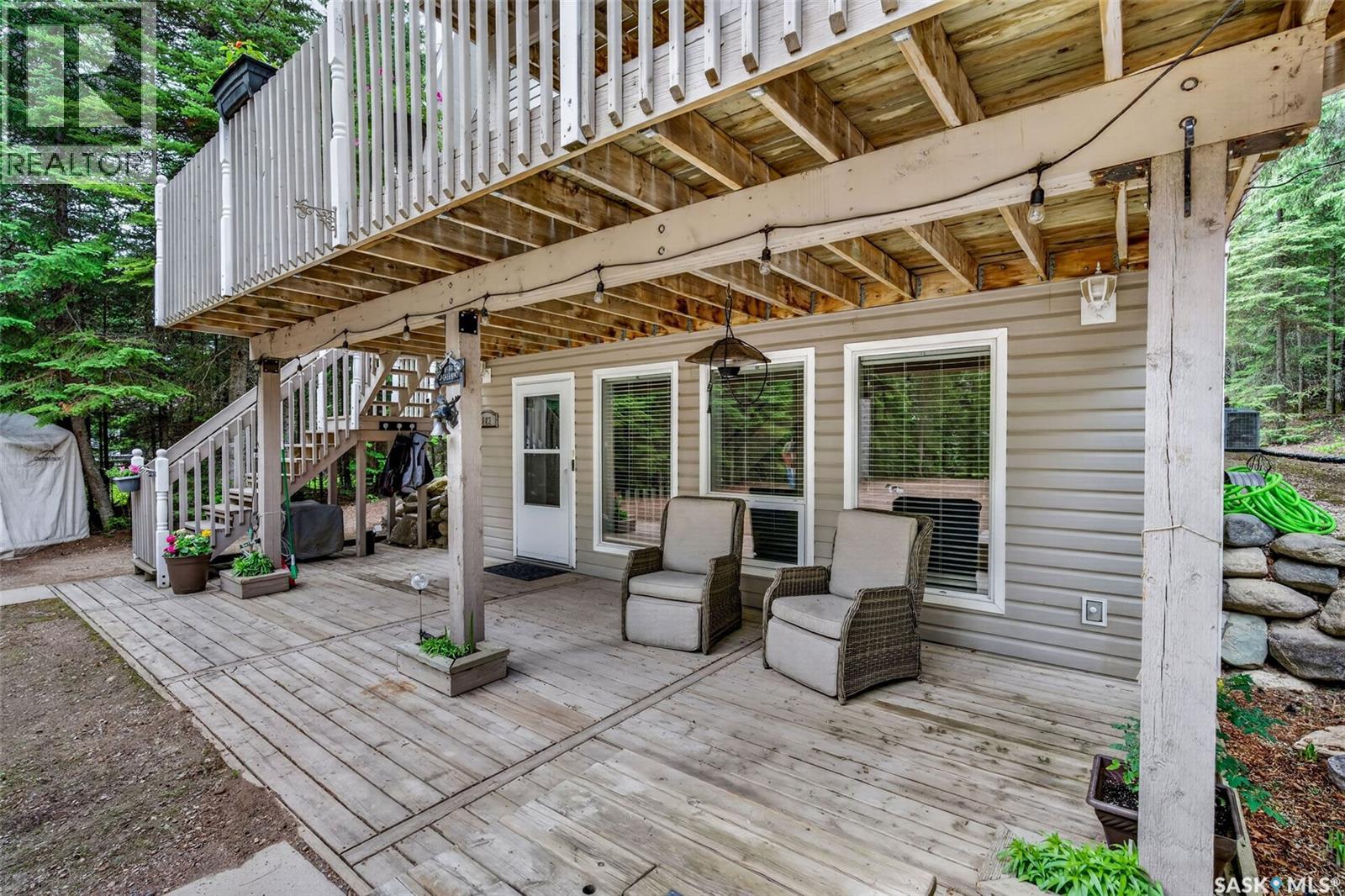 603 Marine DRIVE - 43