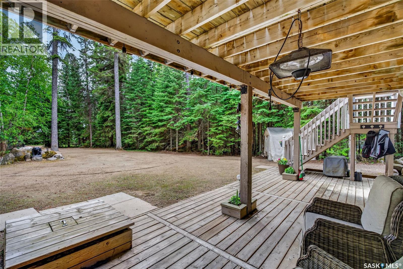 603 Marine DRIVE - 44