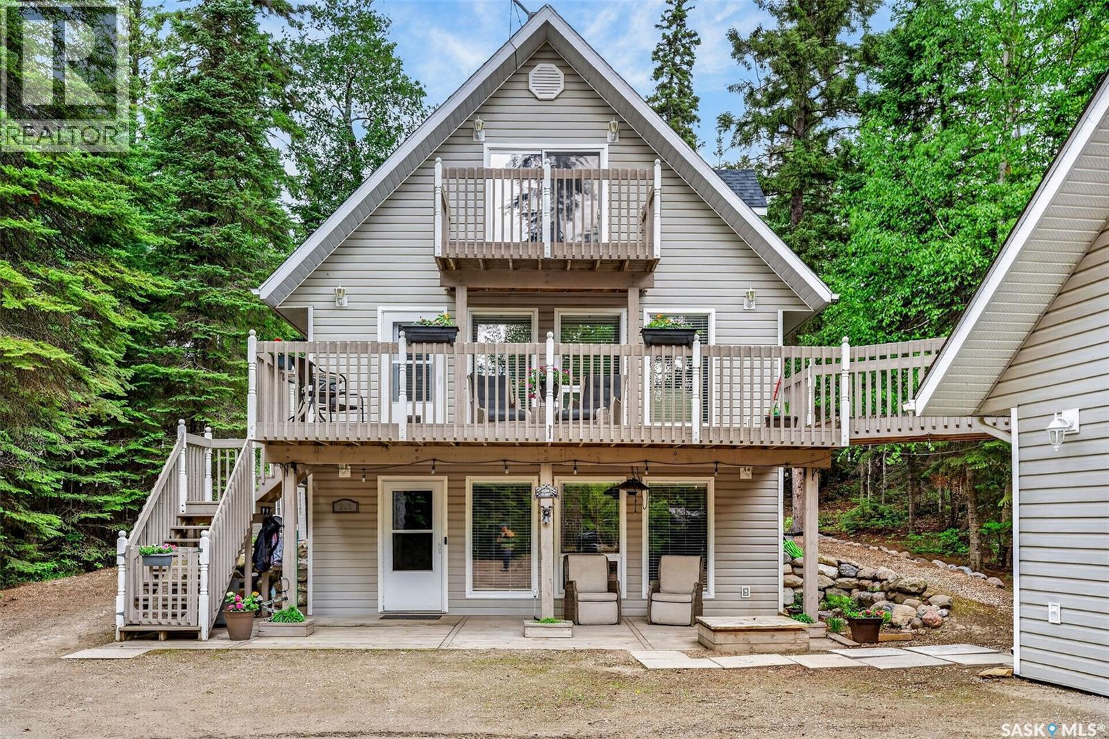 603 Marine DRIVE - 45