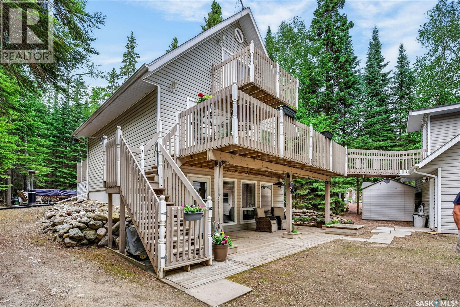 603 Marine DRIVE - 46