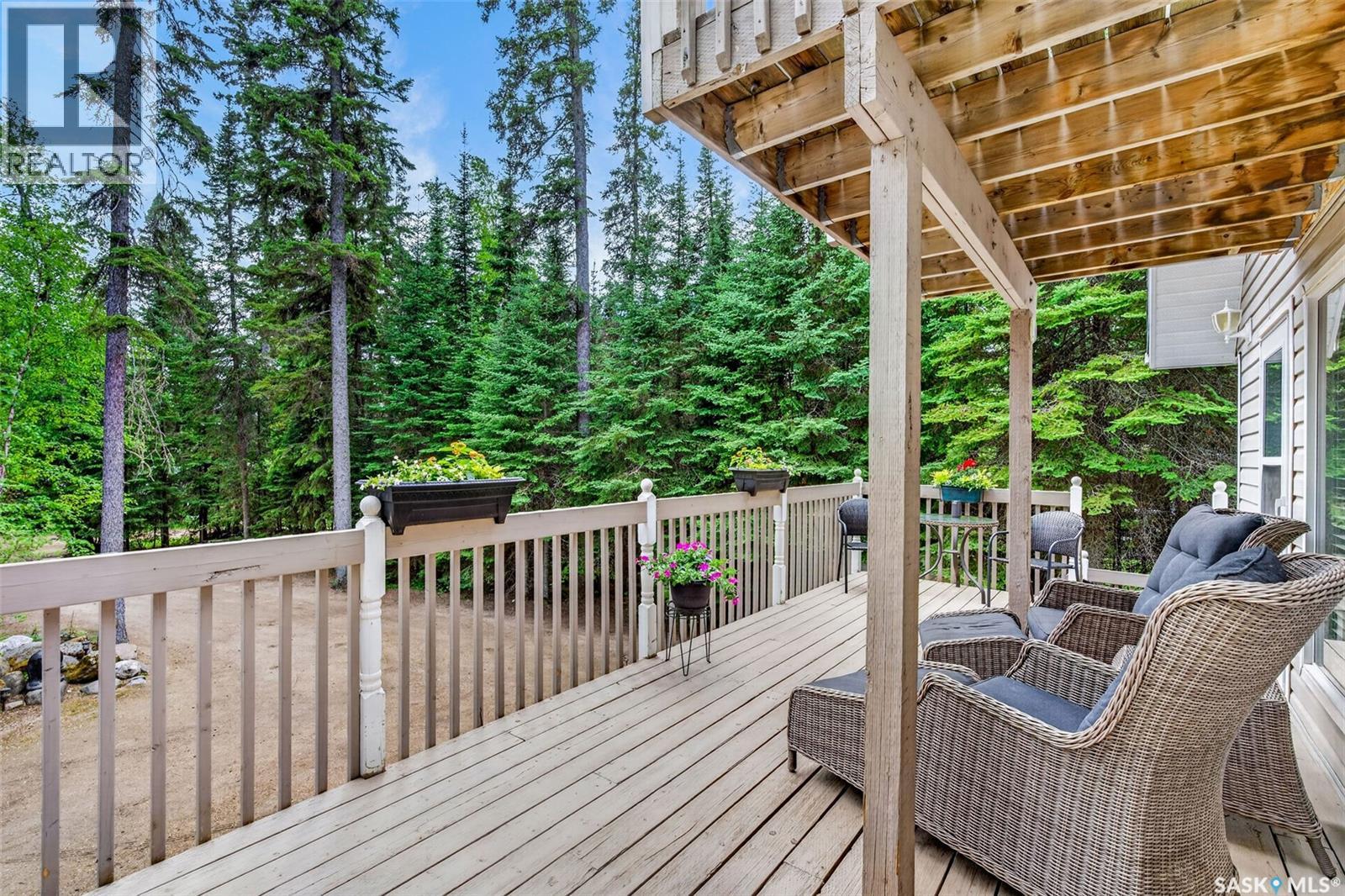 603 Marine DRIVE - 48