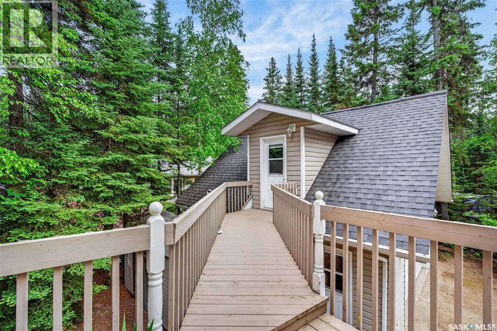 603 Marine DRIVE - 49