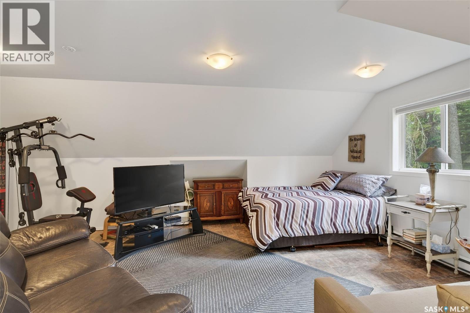 603 Marine DRIVE - 50
