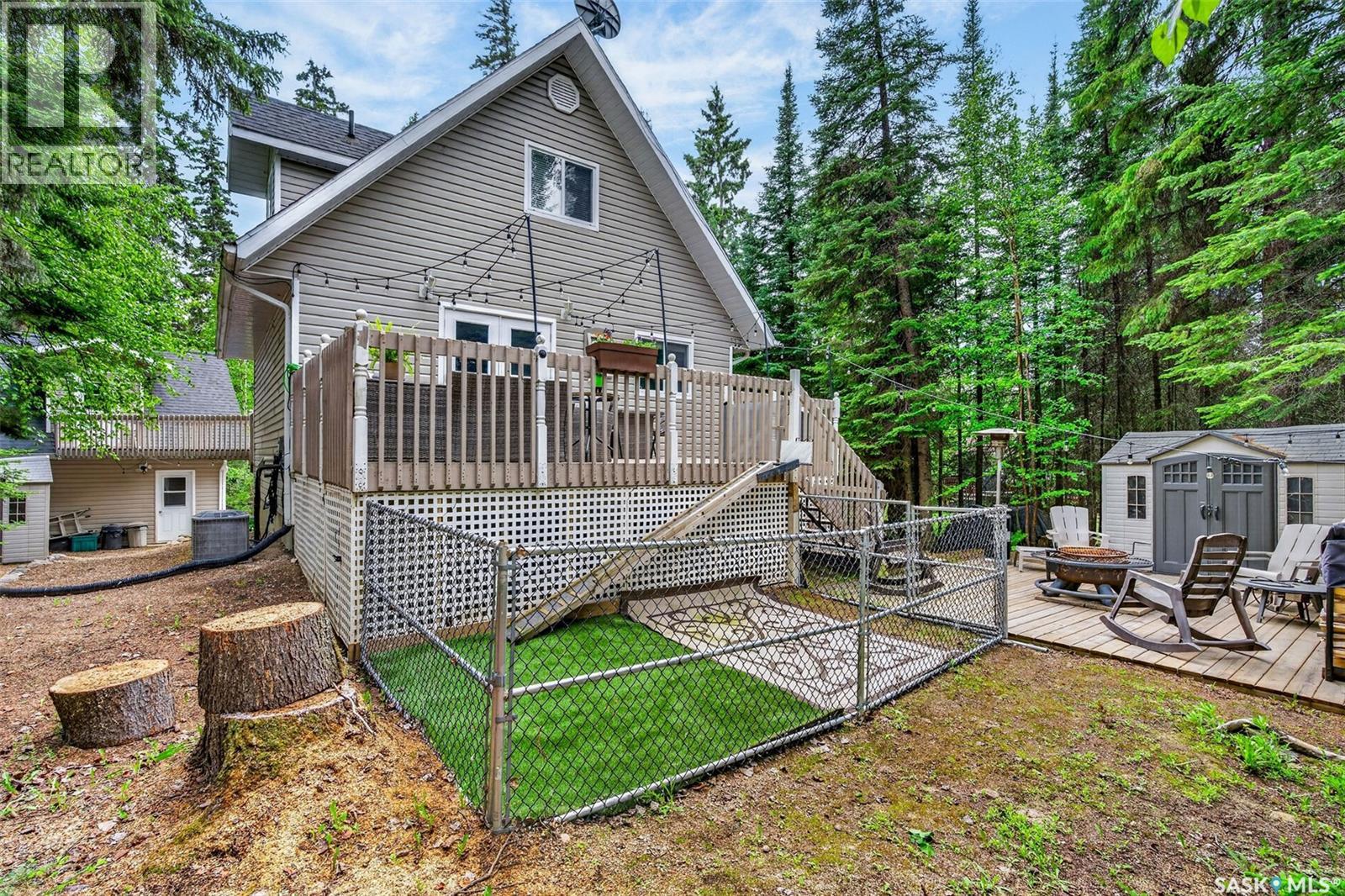 603 Marine DRIVE - 58