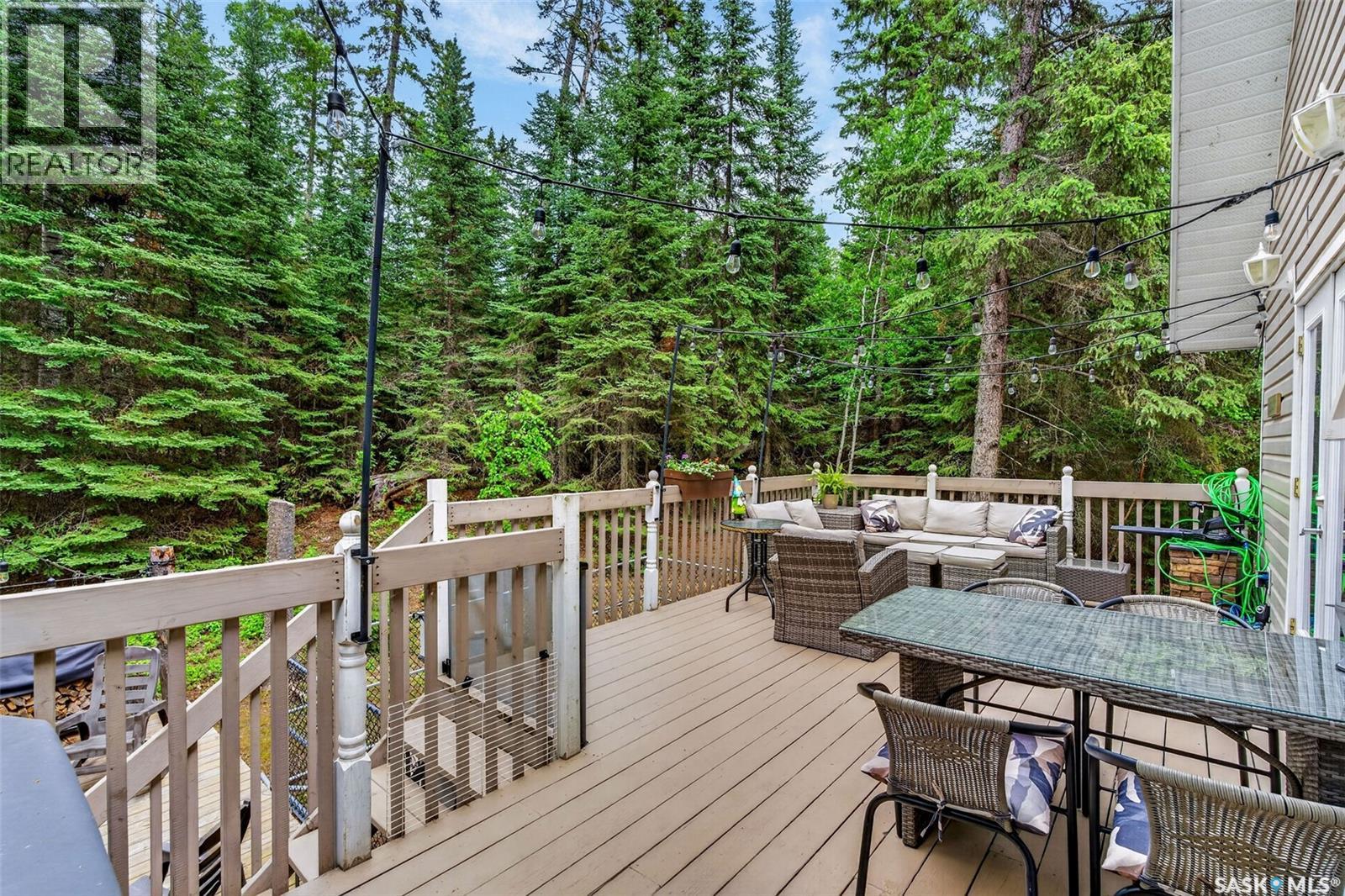 603 Marine DRIVE - 59
