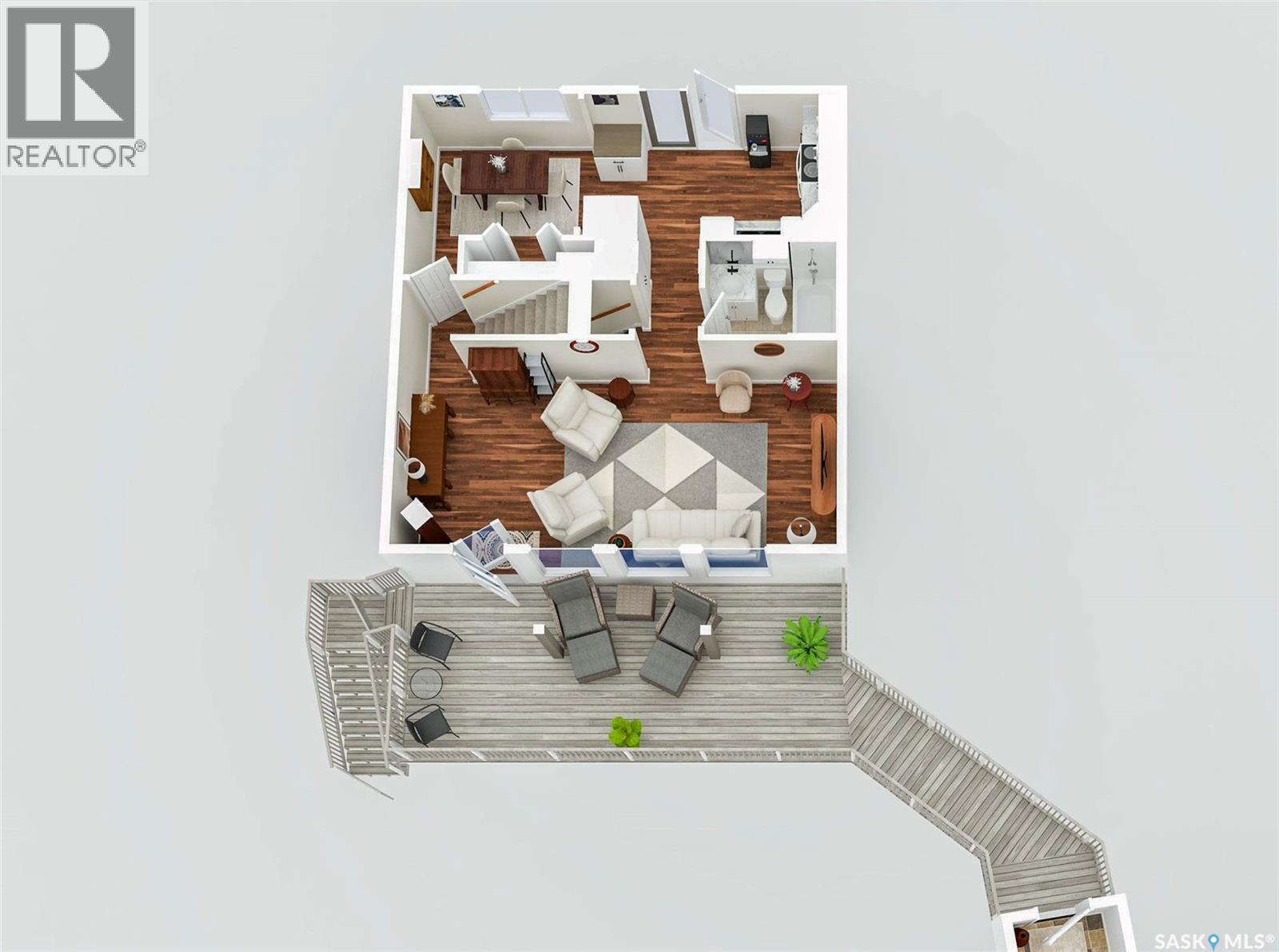 603 Marine DRIVE - 70