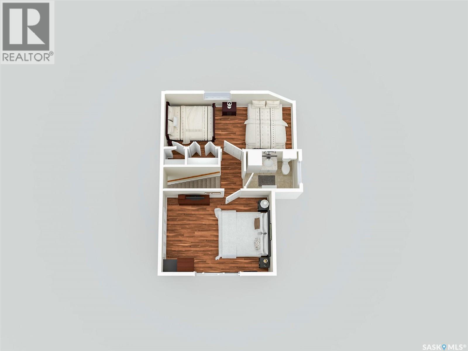 603 Marine DRIVE - 71