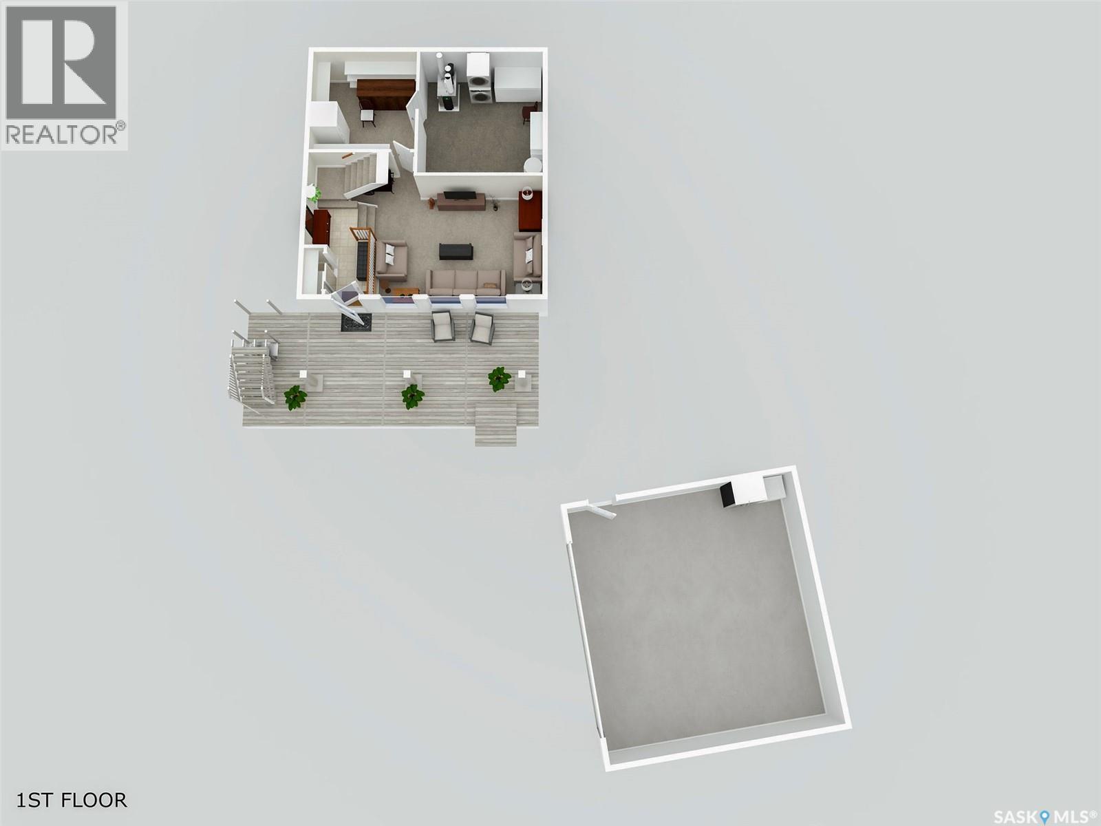 603 Marine DRIVE - 72