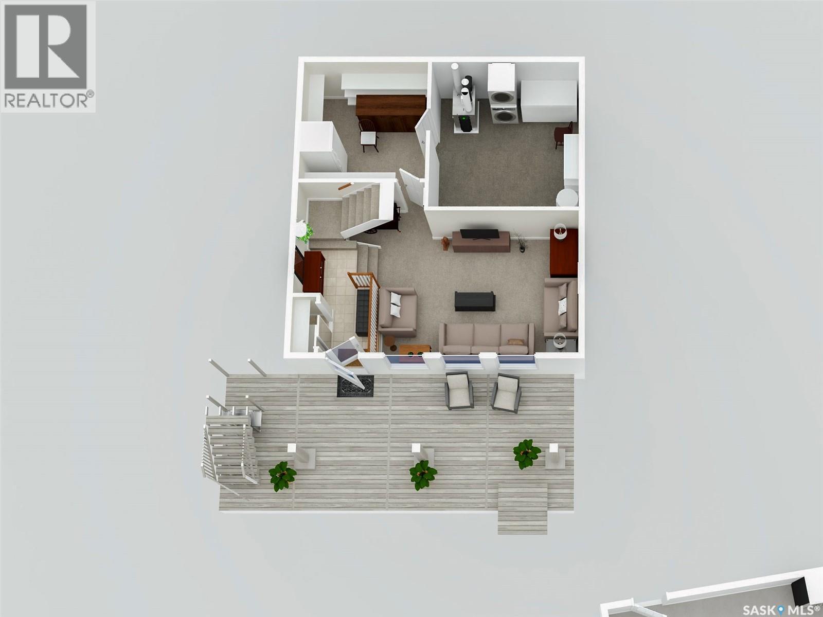 603 Marine DRIVE - 73