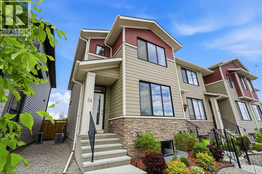 23 Wolf Creek Drive SE — photo 28