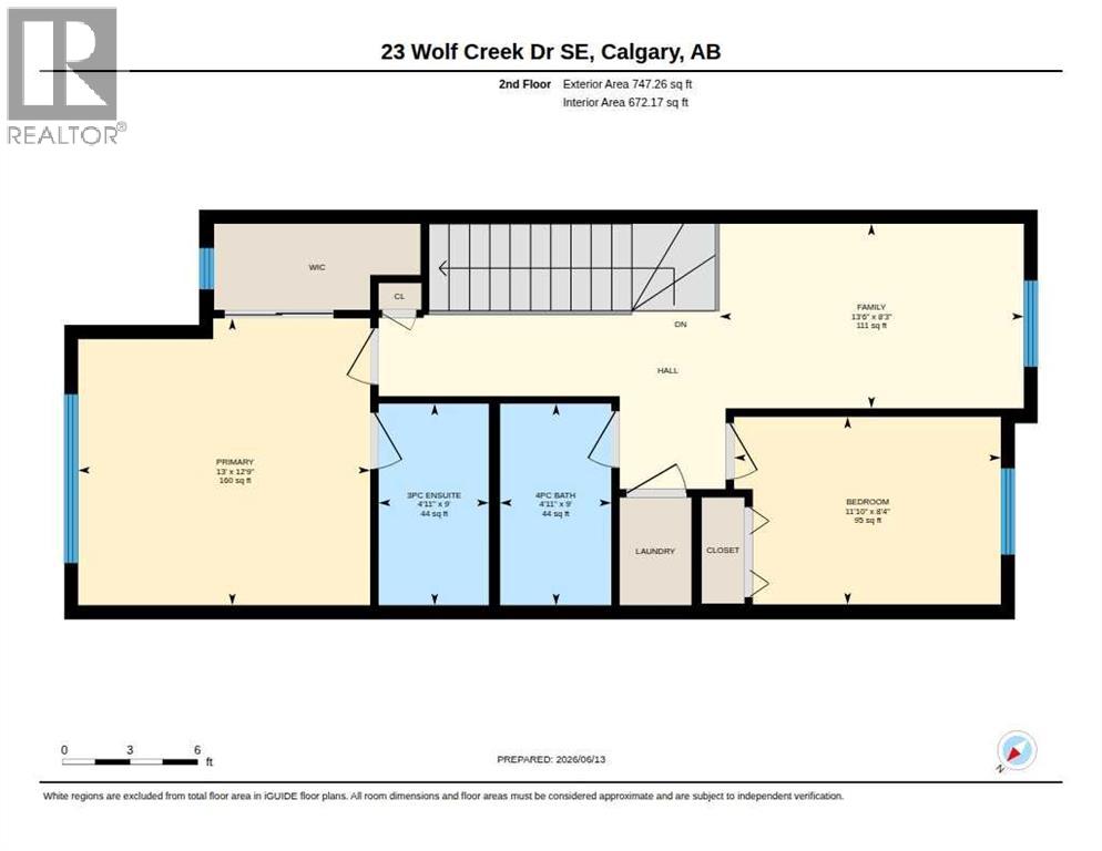 23 Wolf Creek Drive SE — photo 32
