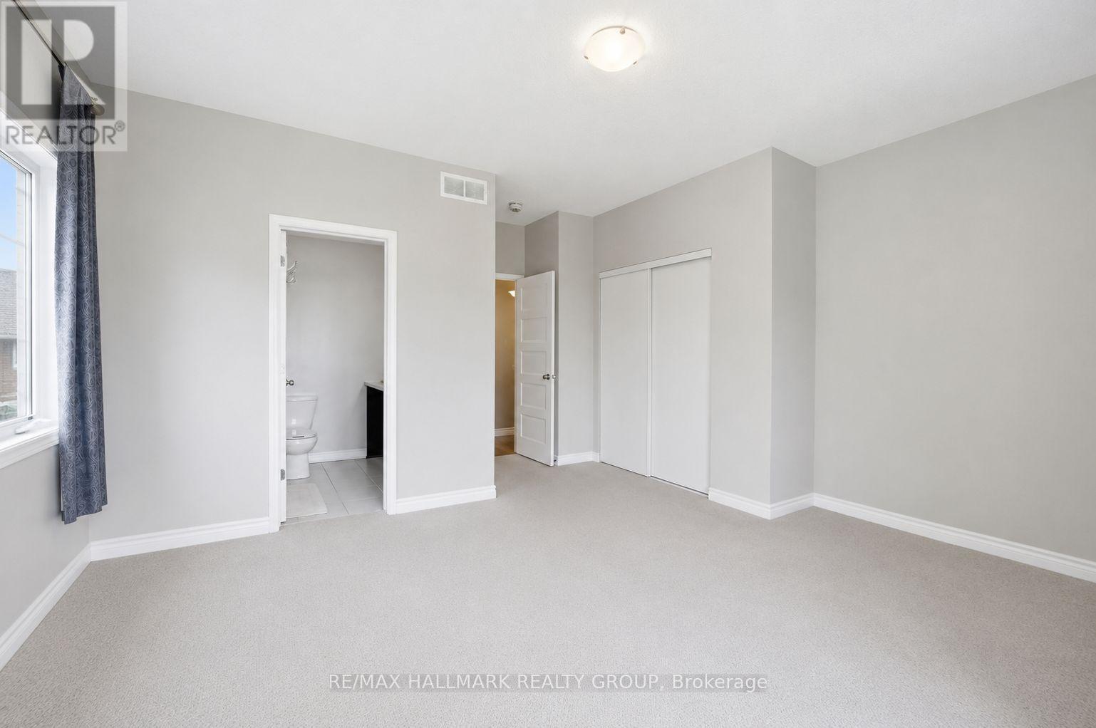 2 Bed, 3 Bath House for Sale in Ottawa – 670 DANACA PRIVATE, Ottawa – MLS# X13438934 - Image 23