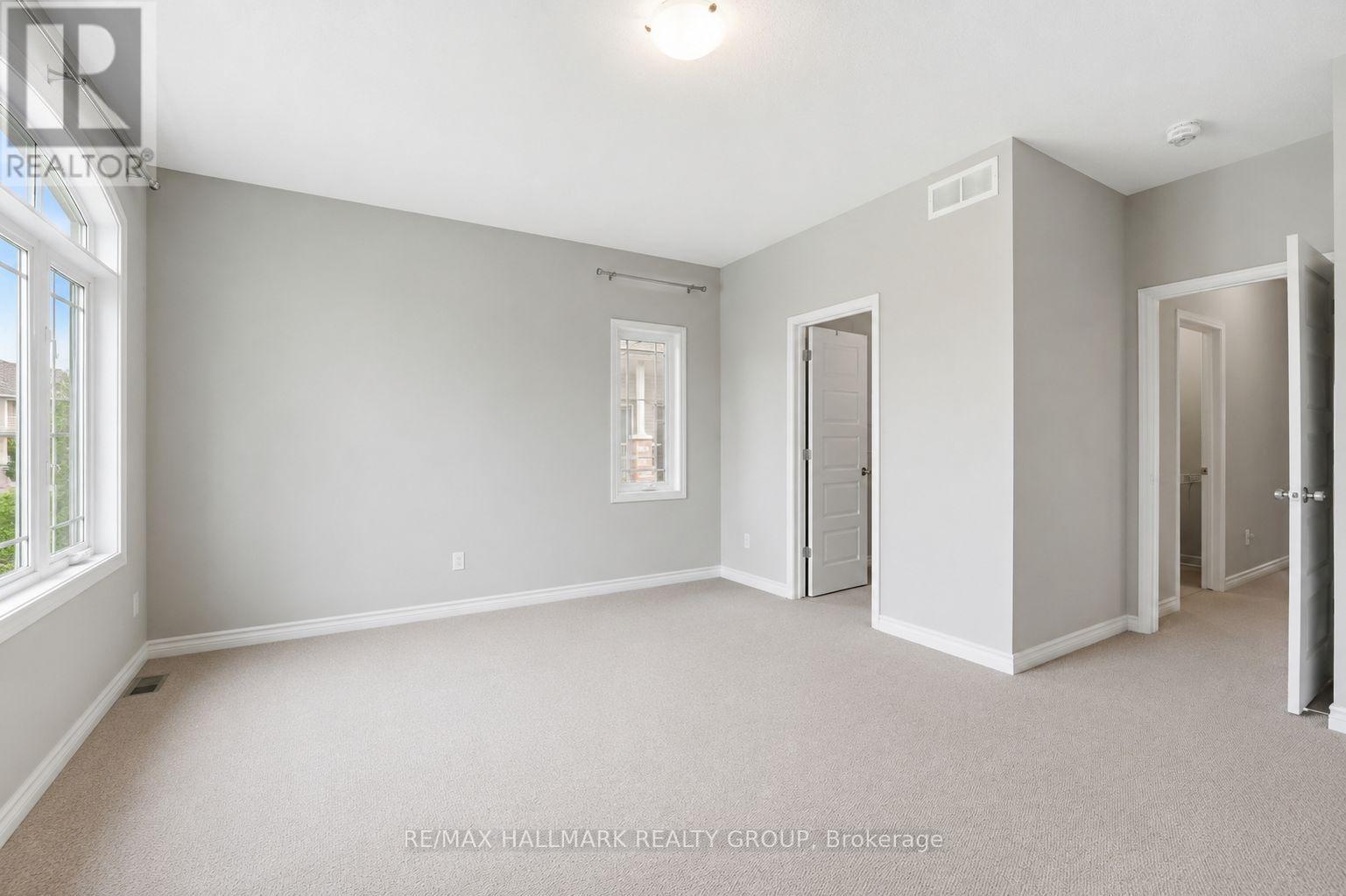 2 Bed, 3 Bath House for Sale in Ottawa – 670 DANACA PRIVATE, Ottawa – MLS# X13438934 - Image 22