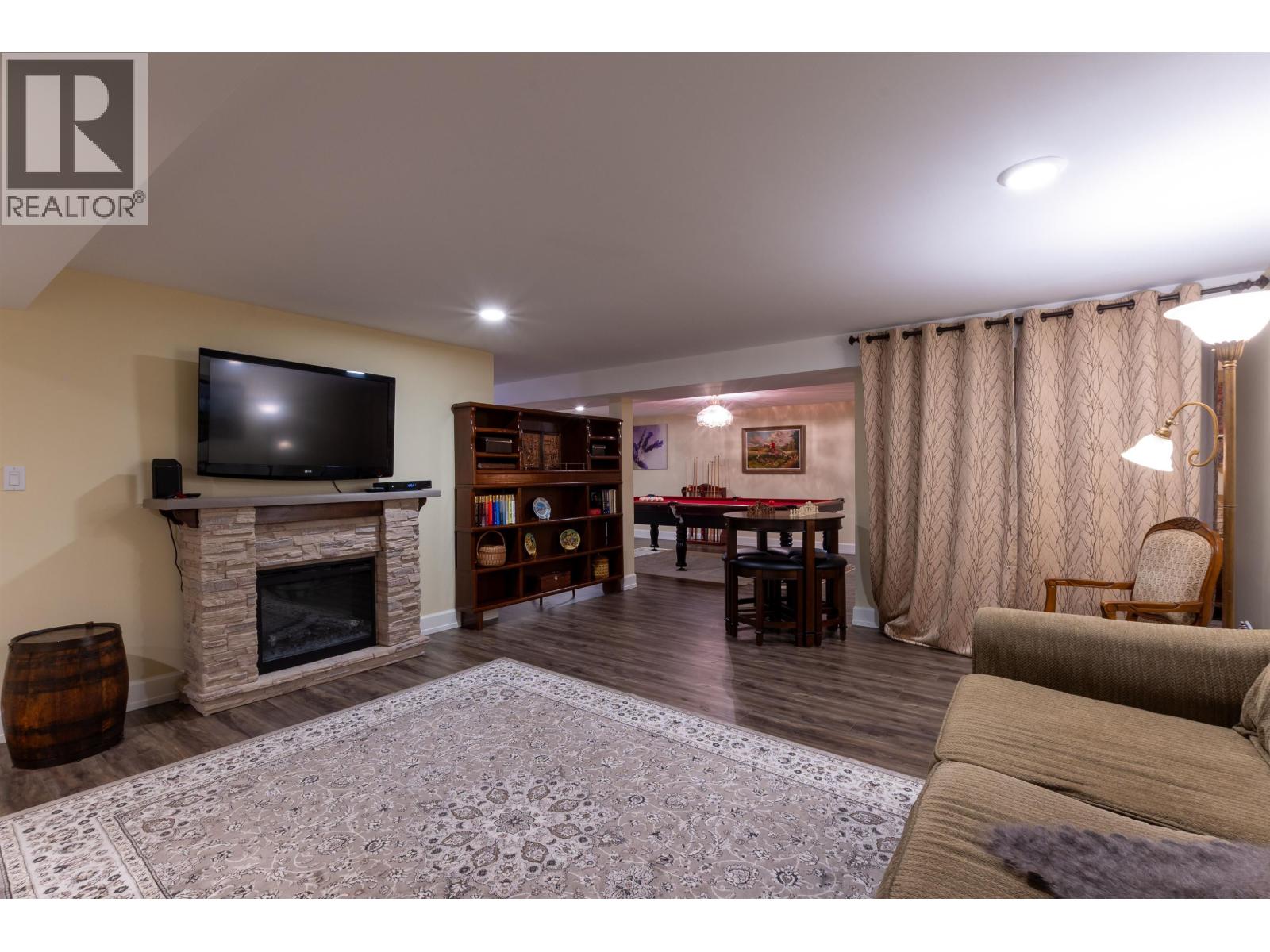 9845 HALDI ROAD - 25