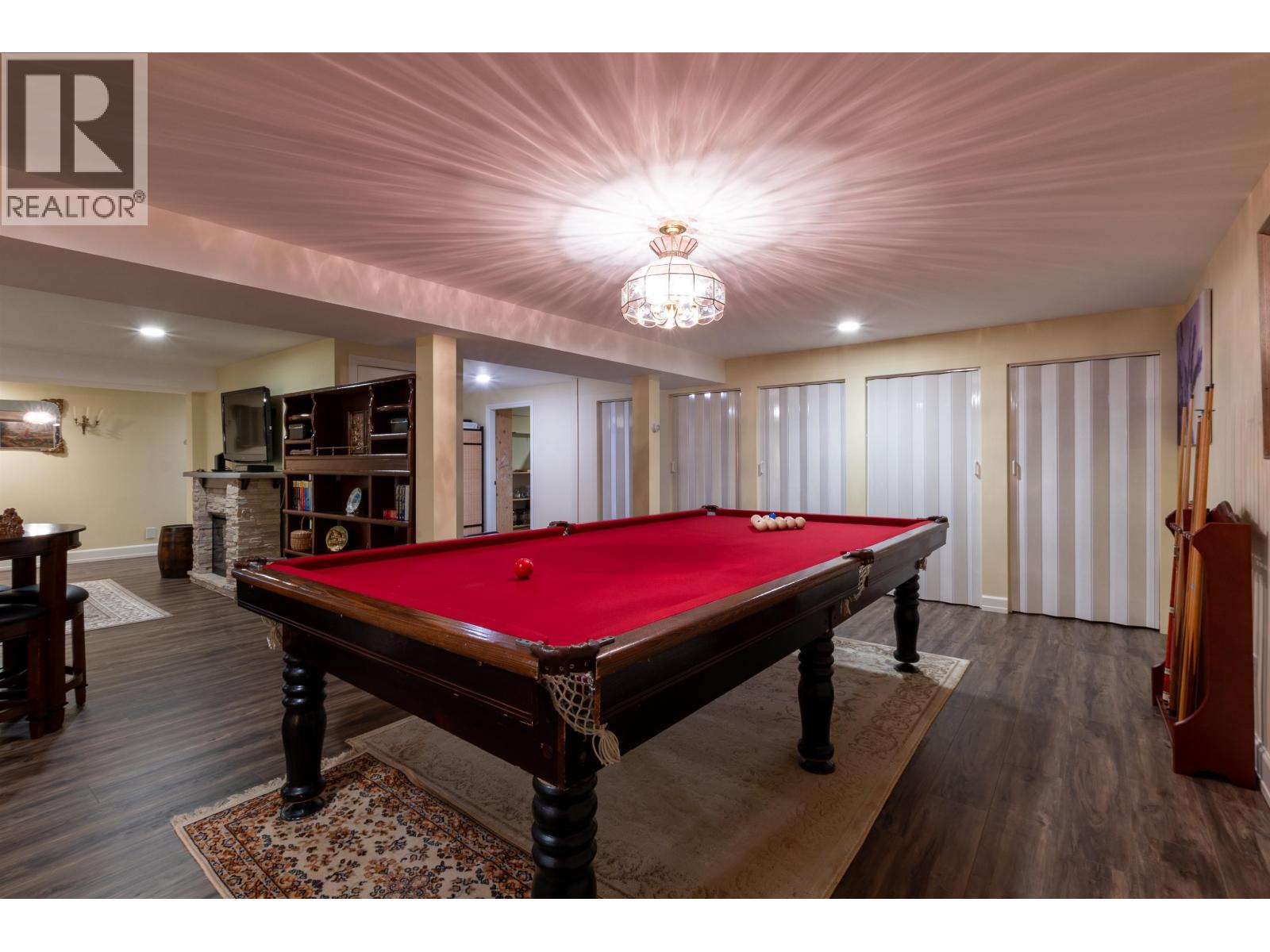 9845 HALDI ROAD - 27
