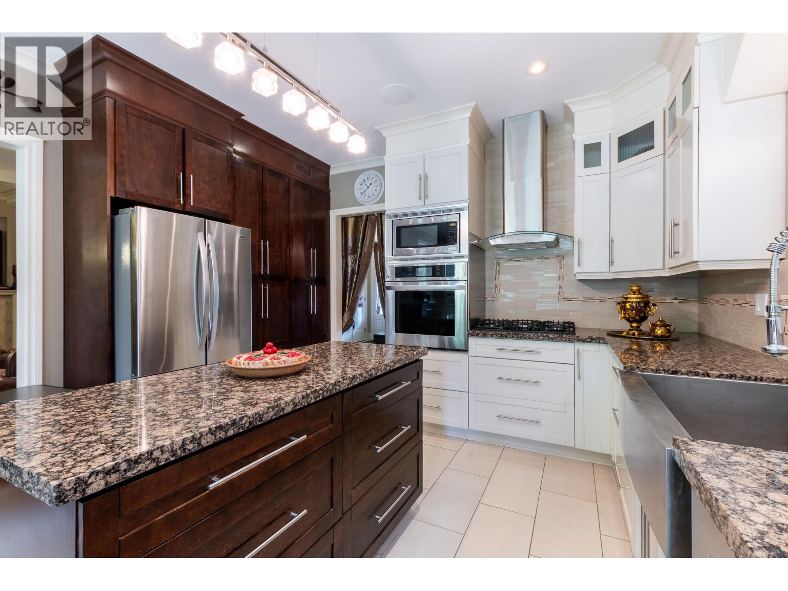 9845 HALDI ROAD - 11