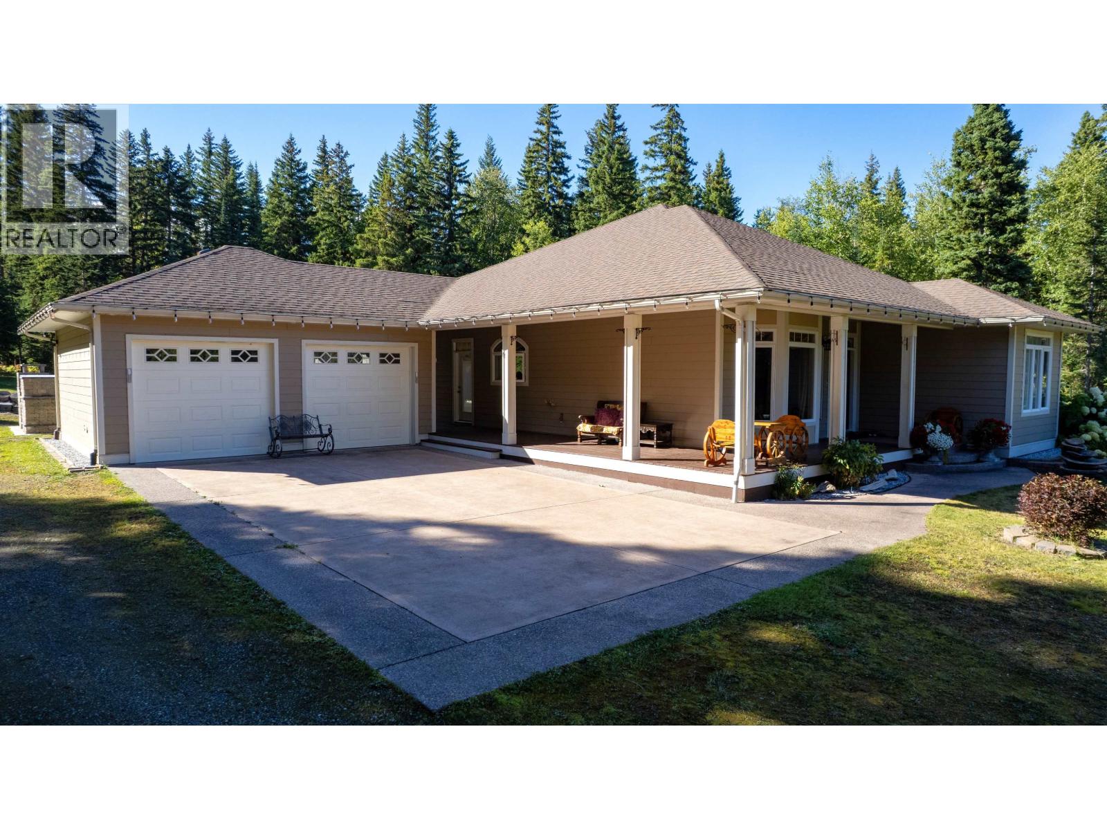 9845 HALDI ROAD - 6