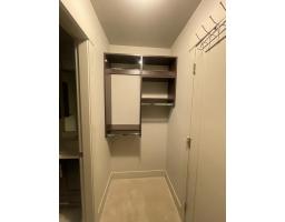 30 14499 64 Avenue, Surrey, BC V3S1X5 Photo 8