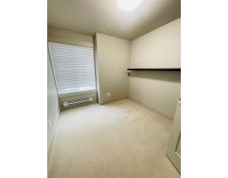 30 14499 64 Avenue, Surrey, BC V3S1X5 Photo 19
