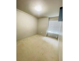 30 14499 64 Avenue, Surrey, BC V3S1X5 Photo 15