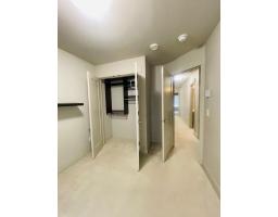 30 14499 64 Avenue, Surrey, BC V3S1X5 Photo 20