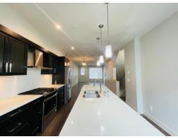 30 14499 64 Avenue, Surrey, BC V3S1X5 Photo 28
