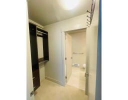 30 14499 64 Avenue, Surrey, BC V3S1X5 Photo 10