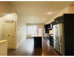 30 14499 64 Avenue, Surrey, BC V3S1X5 Photo 23